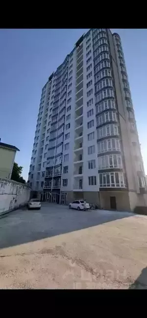 Фото к объявлению #20362267