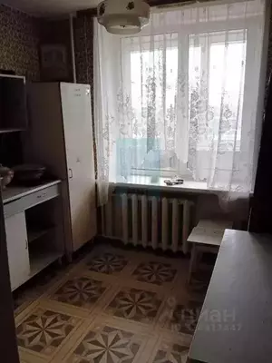 Фото к объявлению #22105960