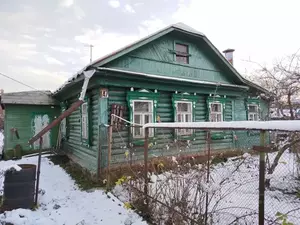 Фото к объявлению #22289838