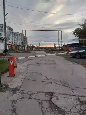 Фото к объявлению #22244498