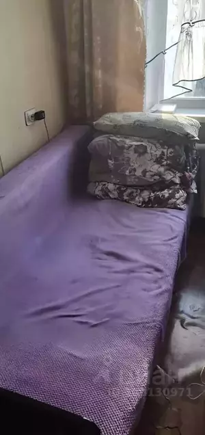 Фото к объявлению #21235108