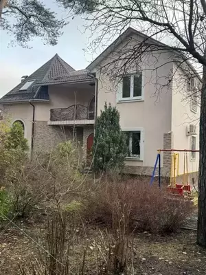 Фото к объявлению #22218851