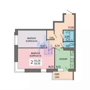 Фото к объявлению #22146543