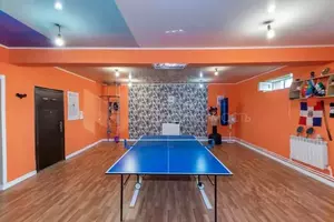 Фото к объявлению #22203112