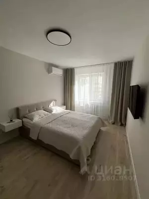 Фото к объявлению #22191013