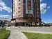 Фото к объявлению #