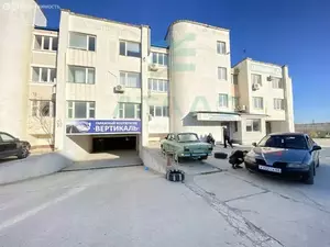 Фото к объявлению #22111485