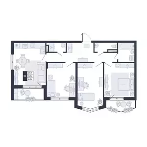 Фото к объявлению #22282991