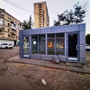 Фото к объявлению #22179400