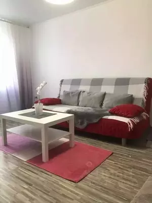 Фото к объявлению #22246081