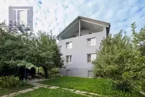 Фото к объявлению #21151148