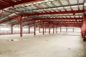 Фото к объявлению #21104974