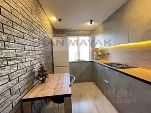 Фото к объявлению #20771846