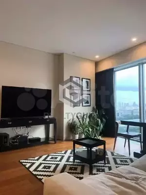 Фото к объявлению #21336467