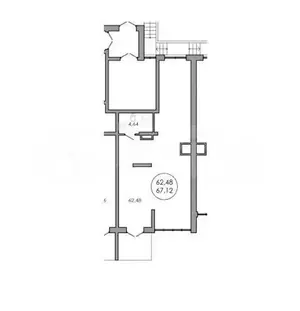 Фото к объявлению #21139503