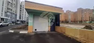 Фото к объявлению #21909577