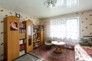 Фото к объявлению #21407937