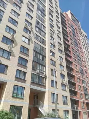 Фото к объявлению #22227143