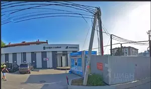 Фото к объявлению #22206739