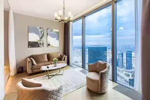 Фото к объявлению #22195101