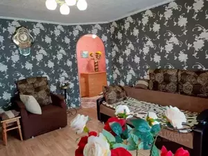 Фото к объявлению #20421228