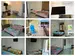 Фото к объявлению #