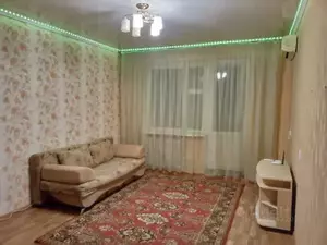 Фото к объявлению #21969008
