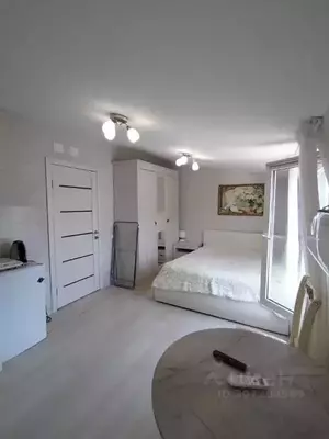 Фото к объявлению #21033994