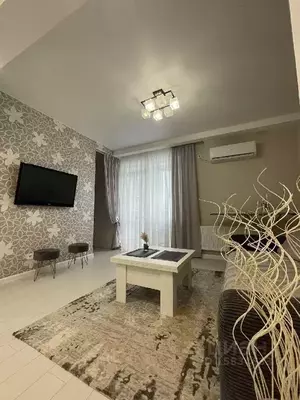 Фото к объявлению #21658408