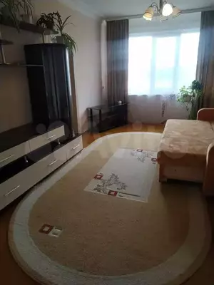 Фото к объявлению #21691798