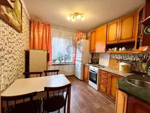 Фото к объявлению #22223925