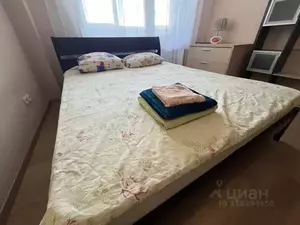 Фото к объявлению #22228811