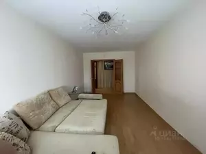 Фото к объявлению #22247871