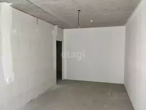 Фото к объявлению #22192588