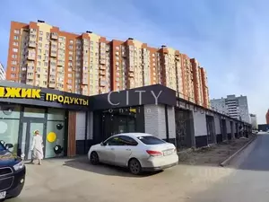 Фото к объявлению #22037287