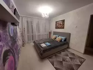 Фото к объявлению #21993866