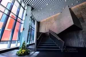 Фото к объявлению #22265635