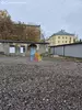Фото к объявлению #