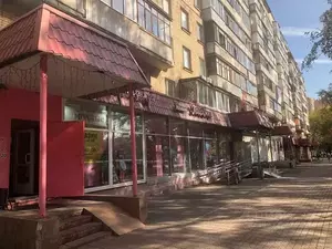 Фото к объявлению #21547038