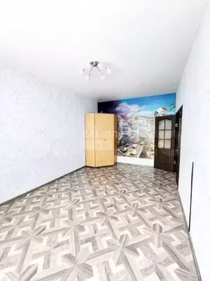 Фото к объявлению #20504052