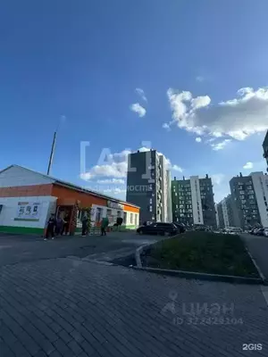 Фото к объявлению #22202681