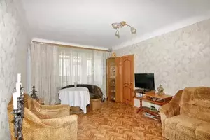 Фото к объявлению #21073229