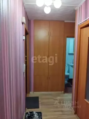 Фото к объявлению #21895597