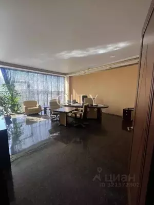 Фото к объявлению #22222262