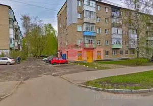 Фото к объявлению #22116490