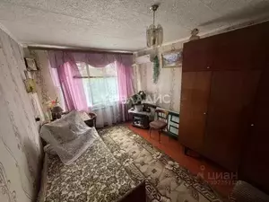 Фото к объявлению #21132808