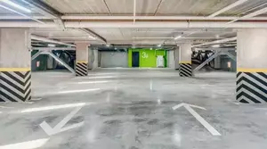 Фото к объявлению #22253618