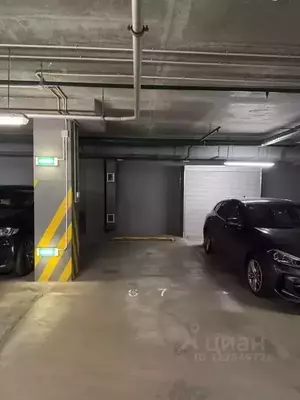 Фото к объявлению #22188495