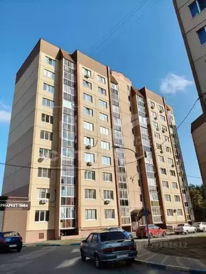 Фото к объявлению #21632900