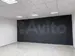 Фото к объявлению #